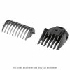 ProfiCare Holicí a zastřihovací set 5 v 1 PC-BHT 3015