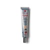 Erborian Rozjasňující CC krém (High Definition Radiance Face Cream) 45 ml