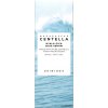 SKIN1004 Hydratační a zklidňující pleťové sérum Madagascar Centella (Hyalu-Cica Blue Serum) (Objem 30 ml)
