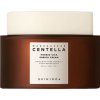 SKIN1004 Hydratační a obnovující pleťový krém Madagascar Centella (Probio-Cica Enrich Cream) (Objem 15 ml)