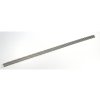 Piko Kolej flexibilní G940 - 55209