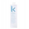 Kevin Murphy Rekonstrukční šampon pro suché a poškozené vlasy Repair-Me.Wash (Reconstructing Strengthening Shampoo)