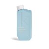 Kevin Murphy Rekonstrukční šampon pro suché a poškozené vlasy Repair-Me.Wash (Reconstructing Strengthening Shampoo)