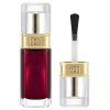 Dolce & Gabbana Lak na nehty Nailed It! (Nail Lacquer) 10 ml
