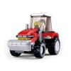 Sluban Town Farma M38-B0556 Traktor