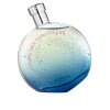 Hermes L`Ombre Des Merveilles - EDP