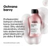 L'Oréal Professionnel Šampon pro barvené vlasy Série Expert Resveratrol Vitamino Color (Shampoo)