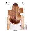 L'Oréal Professionnel Šampon pro barvené vlasy Série Expert Resveratrol Vitamino Color (Shampoo)