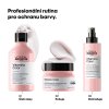 L'Oréal Professionnel Šampon pro barvené vlasy Série Expert Resveratrol Vitamino Color (Shampoo)