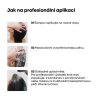 L'Oréal Professionnel Šampon pro barvené vlasy Série Expert Resveratrol Vitamino Color (Shampoo)