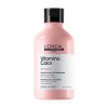 L'Oréal Professionnel Šampon pro barvené vlasy Série Expert Resveratrol Vitamino Color (Shampoo)