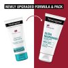 Neutrogena Krém na suchá chodidla 100 ml