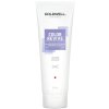 Goldwell Šampon pro oživení barvy vlasů Cool Blonde Dualsenses Color Revive (Color Giving Shampoo)