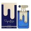 Rave Signature Blue - EDP