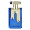 Rave Signature Blue - EDP