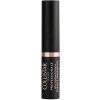 Collistar Transparentní fixační gel na obočí (Professional Transparent Fixative Eyebrow Gel) 6 ml