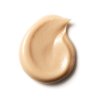 podkladova baze minimalizujici pory porefessional smoothing face primer to minimize the 219768857180718