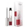 Tolure Cosmetics Veganské sérum na řasy a obočí Hairplus Red Coral 3 ml