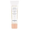 Sisley Zkrášlující tónovací hydratační krém SPF 15 Phyto Hydra Teint (Beautifying Tinted Moisturizer) 40 ml