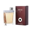 Armaf Excellus Men - EDP