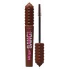 Benefit Dlouhotrvající objemová řasenka Badgal Bang (Mascara) 8,5 g
