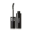 Sisley Tvarující řasenka Mascara So Curl (Mascara Recourbant Fortifiant) 10 ml