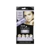 Wilkinson Sword Univerzální zastřihovač pro ženy Wilkinson Intuition Perfect Finish 4v1