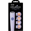 Wilkinson Sword Univerzální zastřihovač pro ženy Wilkinson Intuition Perfect Finish 4v1