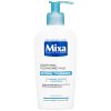 Mixa Odličovací mléko pro citlivou pleť Optimal Tolerance (Soothing Cleansing Milk) 200 ml
