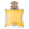 Hermes 24 Faubourg - EDP