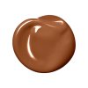 NARS Tekutý make-up Sheer Glow (Foundation) 30 ml