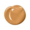 NARS Tekutý make-up Sheer Glow (Foundation) 30 ml