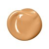 NARS Tekutý make-up Sheer Glow (Foundation) 30 ml