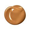 NARS Tekutý make-up Sheer Glow (Foundation) 30 ml