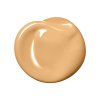 NARS Tekutý make-up Sheer Glow (Foundation) 30 ml