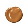 NARS Tekutý make-up Sheer Glow (Foundation) 30 ml