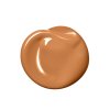 NARS Tekutý make-up Sheer Glow (Foundation) 30 ml