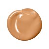 NARS Tekutý make-up Sheer Glow (Foundation) 30 ml