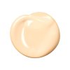 NARS Tekutý make-up Sheer Glow (Foundation) 30 ml