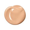 NARS Tekutý make-up Sheer Glow (Foundation) 30 ml