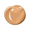 NARS Tekutý make-up Sheer Glow (Foundation) 30 ml