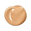 NARS Tekutý make-up Sheer Glow (Foundation) 30 ml