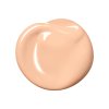NARS Tekutý make-up Sheer Glow (Foundation) 30 ml