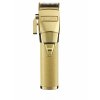BaByliss PRO Profesionální zastřihovač vlasů GOLD FX8700GE