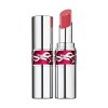 Yves Saint Laurent Lesklá rtěnka Rouge Volupte Candy (Glaze Lipstick) 3,2 g