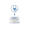 Durex Kondomy Mutual Pleasure