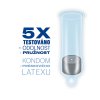 Durex Kondomy Mutual Pleasure