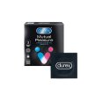 Durex Kondomy Mutual Pleasure