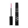 Oriflame Řasenka The One 5v1 WonderLash Hidden Gems (Mascara) 8 ml