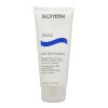 cistici sprchove mleko s citrusovymi esencemi lait corporel cleansing shower milk 200 ml 1454801320190703100240